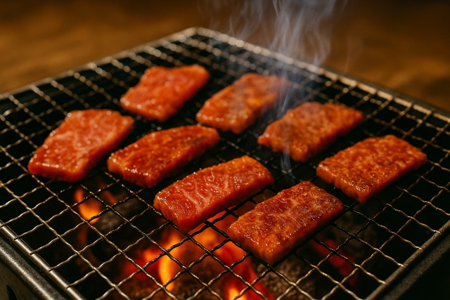 tabletop-beef-grill