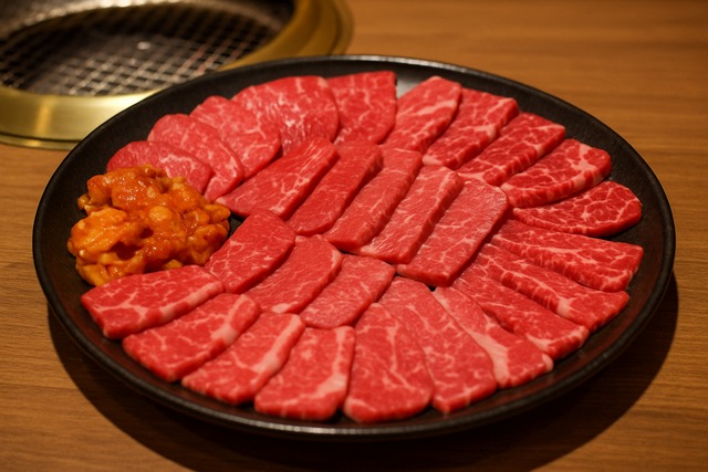 thick-beef-grilling