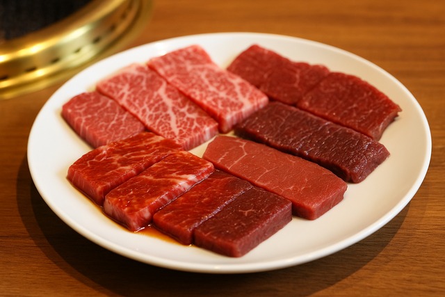 wagyu-beef-assorted