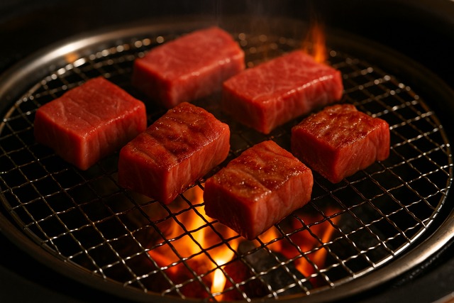 wagyu-beef-cubes
