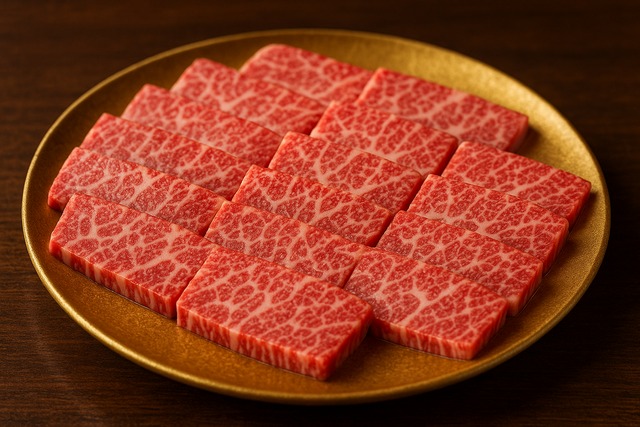 wagyu-rectangle-platter