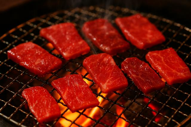 yakiniku_assorted_meats
