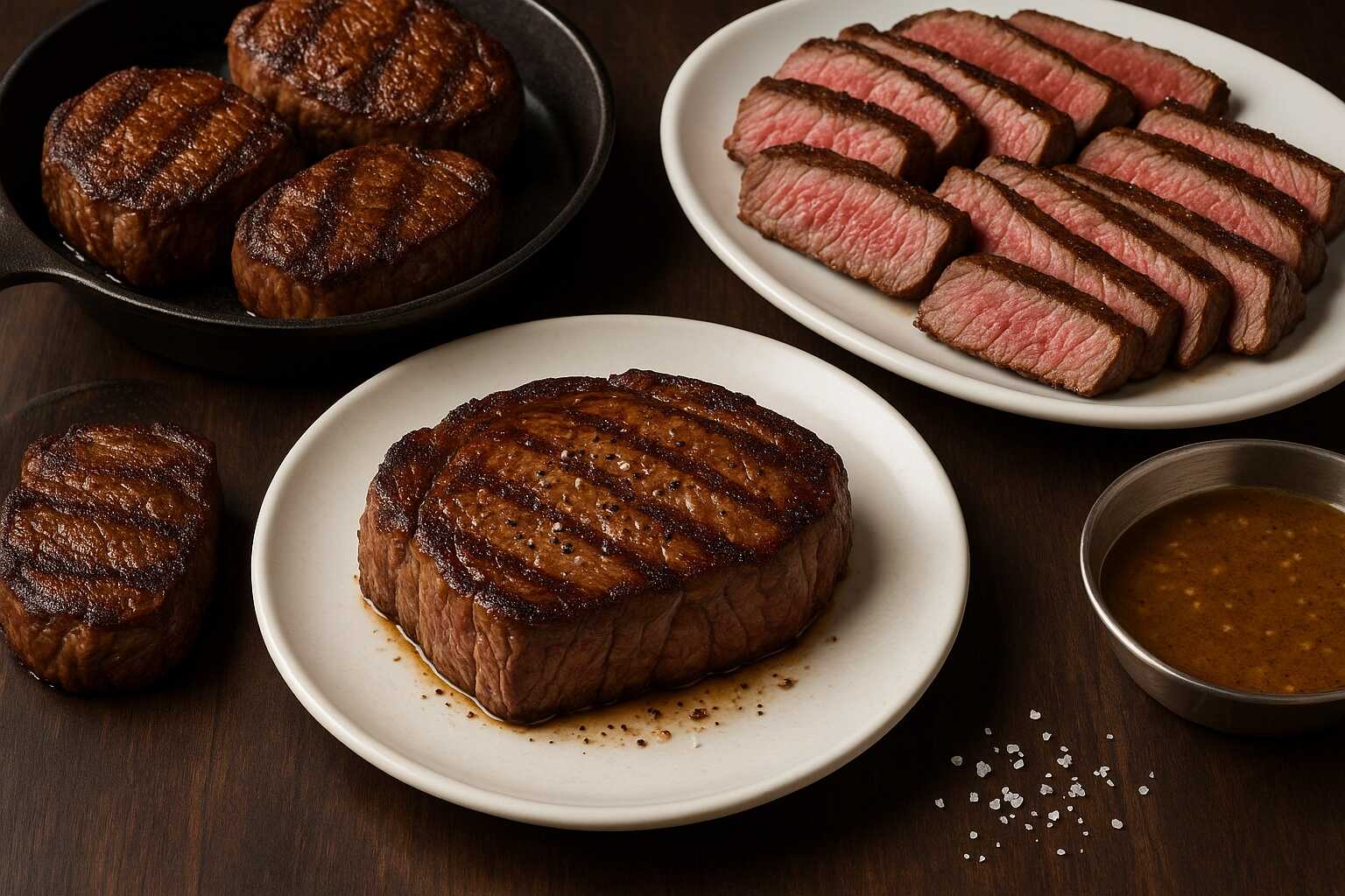 premium-steak-buffet