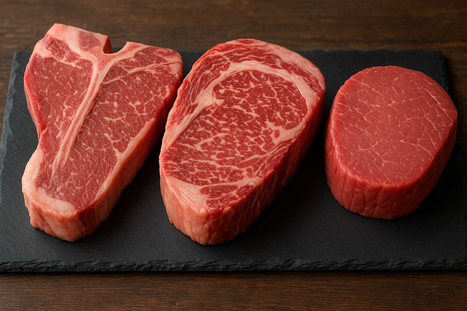 premium-steak-cuts-variety