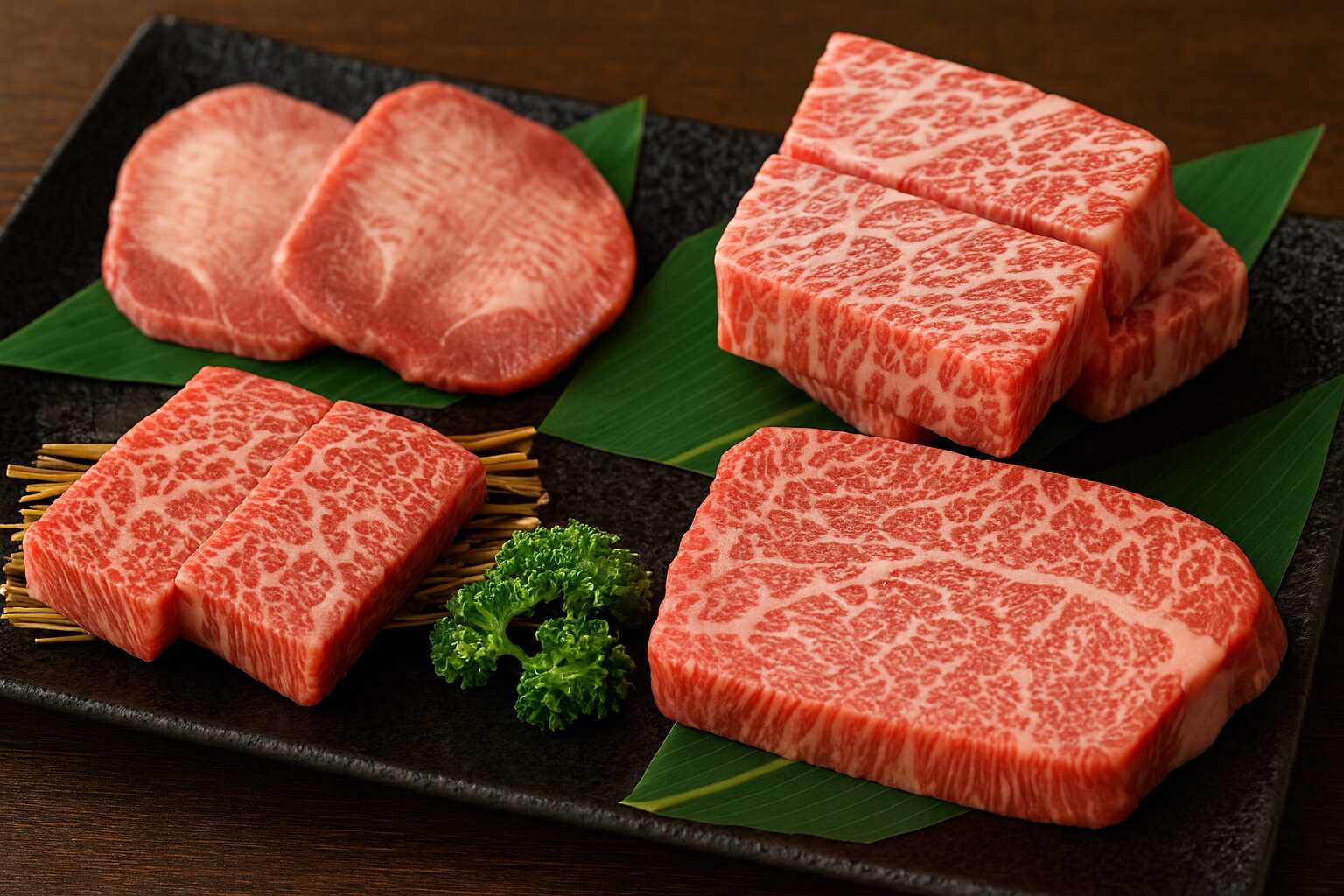 premium-wagyu-beef-cuts