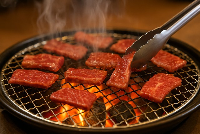 grilled_beef_yakiniku