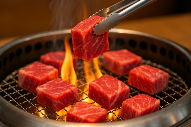 thick_beef_cubes
